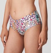 PrimaDonna Swim Managua Bikini Slip 4007654 Tropical Leo - maat 40