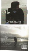 Ernest Beuving - Ode