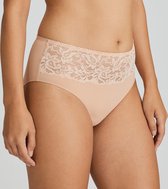 PrimaDonna Magnolia Taille Slip 0563191 Light Tan - maat 40