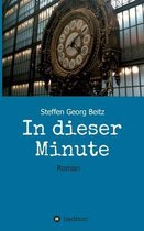 In dieser Minute