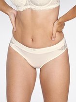 Naturana Panty Slip 4653/505-44