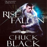 Rise of the Fallen: Wars of the Realm