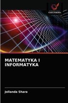 Matematyka I Informatyka