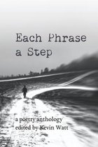 Each Phrase a Step