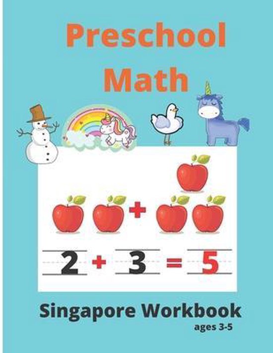 singapore-math-preschool-workbook-ages-3-5-math-workbooks-group-9798593701275-boeken-bol