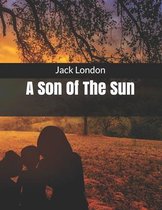 A Son Of The Sun