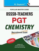 Dasssb Teachers Pgy Chemistry