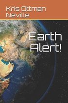 Earth Alert!