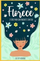 Florece, 21 días para sintonizarte contigo