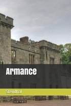Armance