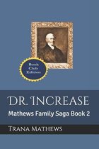 Dr. Increase