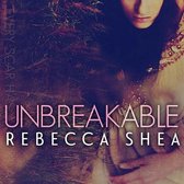 Unbreakable Lib/E