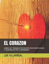 El Corazon