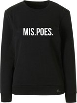 MisPoes              -Strijkapplicatie Pimp it Shop