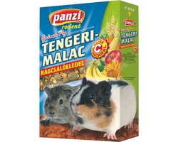 Fit Active - Caviavoer - Cavia - 1000ml
