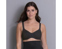 Anita Rosa Faia – Twin Firm – BH Beugel – 5694 – Black - D105/120 — 120 stuks