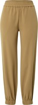 4Th & Reckless broek aiden Sand-12 (40)