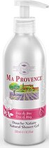 Ma Provence - Showergel 250ML Rozen