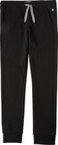 O'Neill Broek All Year - Black - 176