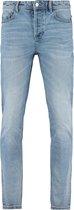 America Today Neil - Heren Jeans - Maat 30/32