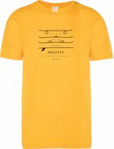 Protest Harwell t-shirt heren - maat m