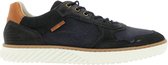 Bullboxer  -  Sneaker  -  Men  -  Blue  -  40  -  Sneakers