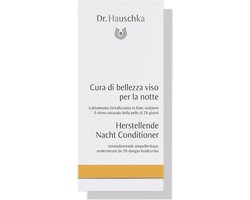 Dr. Hauschka Conditioner - Gevoelige Huid (voorheen Huidconditioner S)