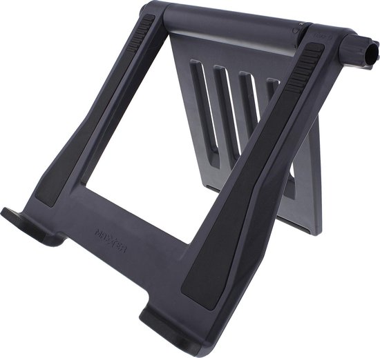 Greenure Multifunctional Laptop Holder Laptop Stand Phone Stand