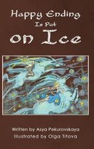 Happy Ending Is Put on Ice