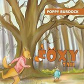 A Foxy Tail
