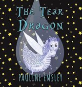 The The Tear Dragon