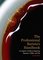 The Professional Barista's Handbook: An Expert Guide to Preparing Espresso, Coffee, and Tea First Edition