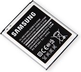 MF Samsung Galaxy Mega 6.3 I9200, Galaxy Mega LTE 6.3 I9205 Battery,  Batterij, Accu... | bol.com