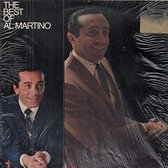Best of Al Martino [Collectables]