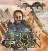 Sir John and the Dragon