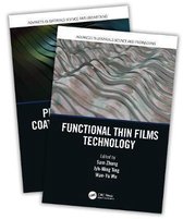 Advances in Materials Science and Engineering- Protective Thin Coatings and Functional Thin Films Technology