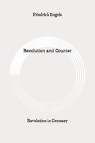 Revolution and Counter: Revolution in Germany