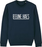 BEUNE HAES SWEATER