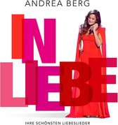 Andrea Berg - In Liebe - CD