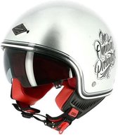 Mement XL helm = 61 cm