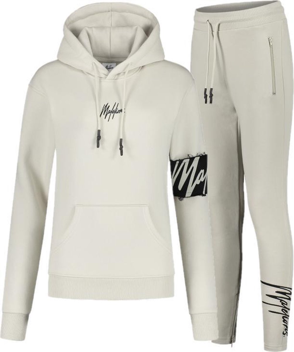 Trainingspak dames merk sale