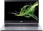 Acer Aspire 5 A515-43-R19L. Ryzen 3200, 4GB, 128GB W10S UK