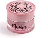 MOYRA Fusion Acryl Gel COVER PINK  POT 5 Gram