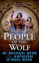 North America's Forgotten Past 1 - People of the Wolf