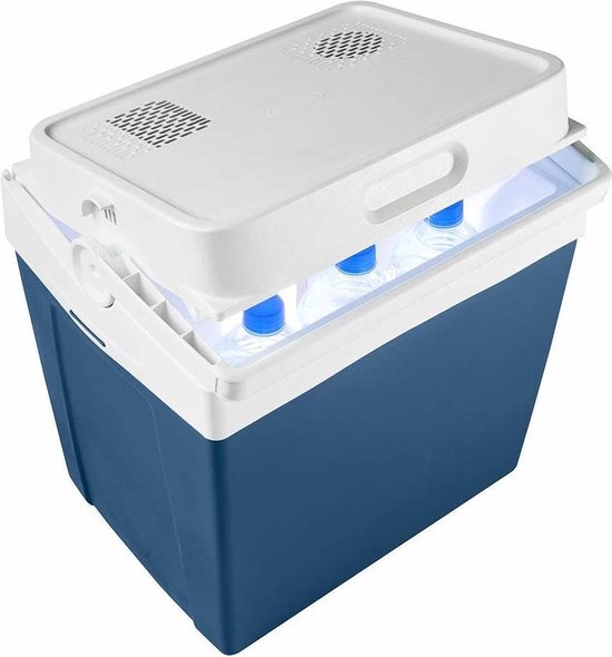 Aqua Medic Titan 200 - 2200 koelers | Koeling & verwarming voor