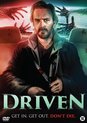 Driven (DVD)