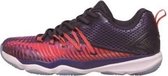 Li-Ning AYTP012-1C Maat 37