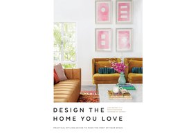 Design the Home You Love
