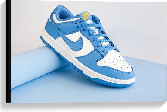 nike shoen