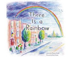There Is a Rainbow
